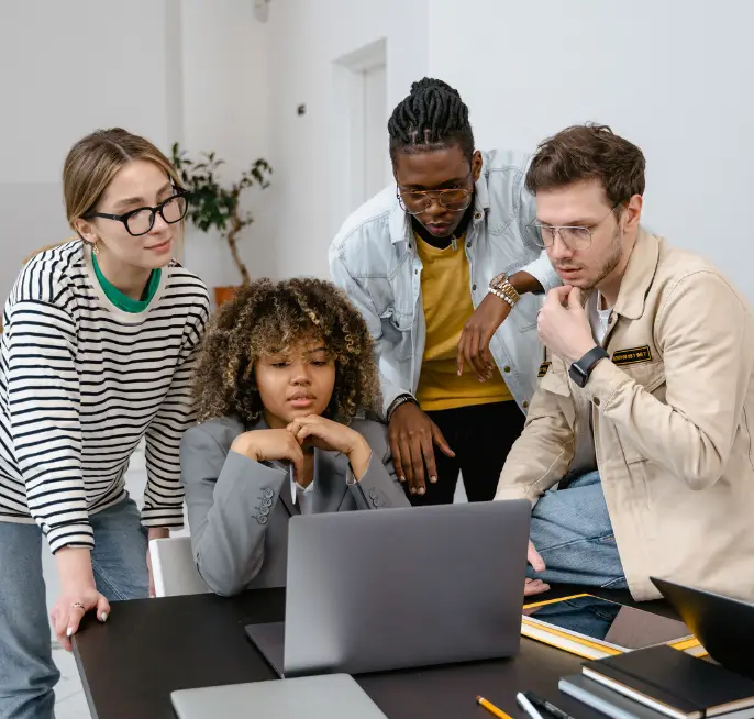 Discover how personalized assistant services from Concierge Elite can enhance your workflow. Streamlined hiring, flat-rate pricing, and customizable solutions.