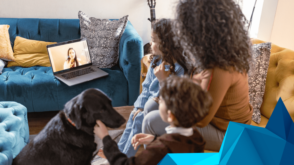 Virtual Assistants: The Secret Weapon For Efficiency in Veterinary Practices