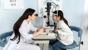 How Much Does It Cost to Open an Optometry Practice