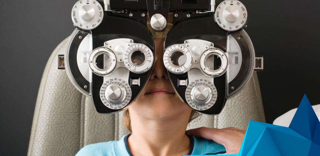 Best Optometry Software for 2023: Enhancing Optometry Staffing